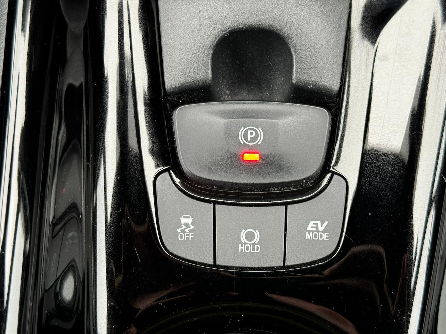 Used Toyota C-HR 2022 for sale - 77564998: Photo 36