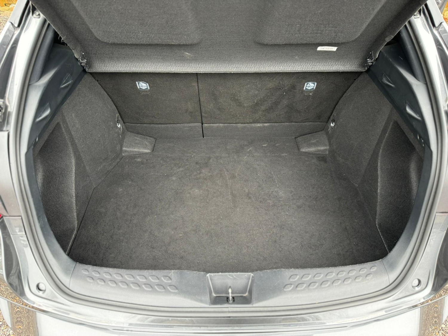 Used Toyota C-HR 2022 for sale - 77564998: Photo 48