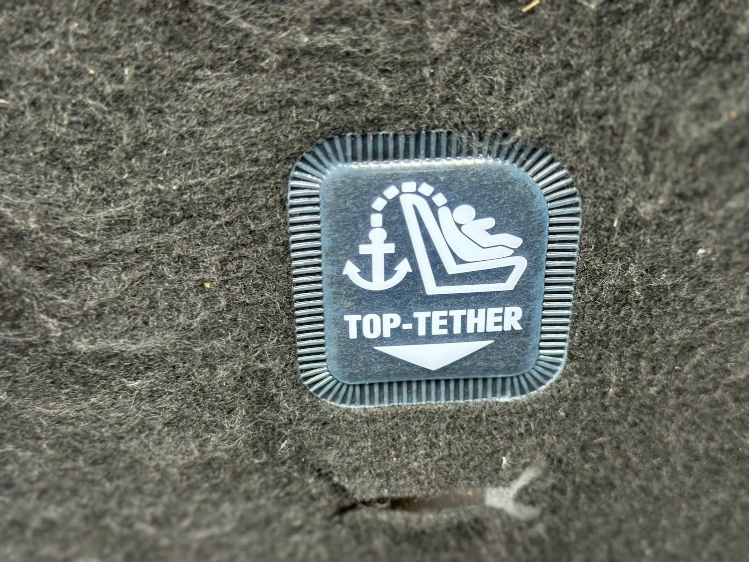 Used Toyota C-HR 2022 for sale - 77564998: Photo 60