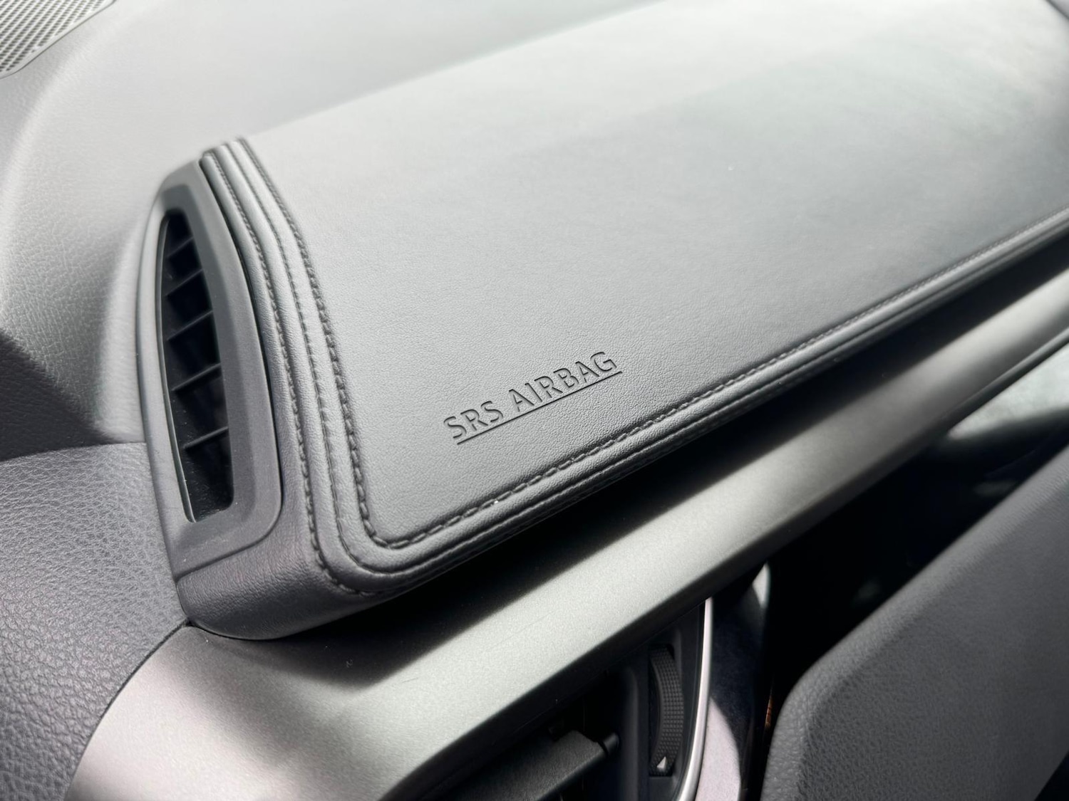 Used Toyota C-HR 2022 for sale - 77564998: Photo 61