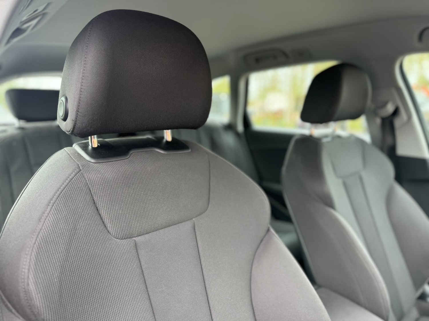 Used Audi A4 2017 for sale - 78184661: Photo 19