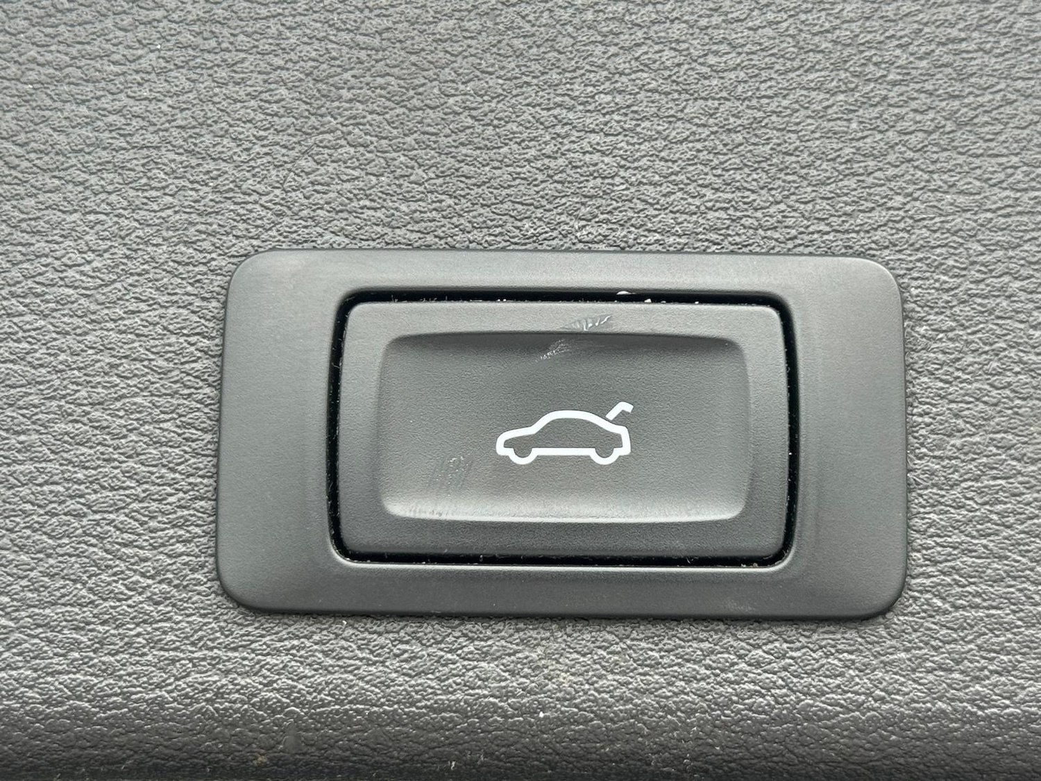 Used Audi A4 2017 for sale - 78184661: Photo 30