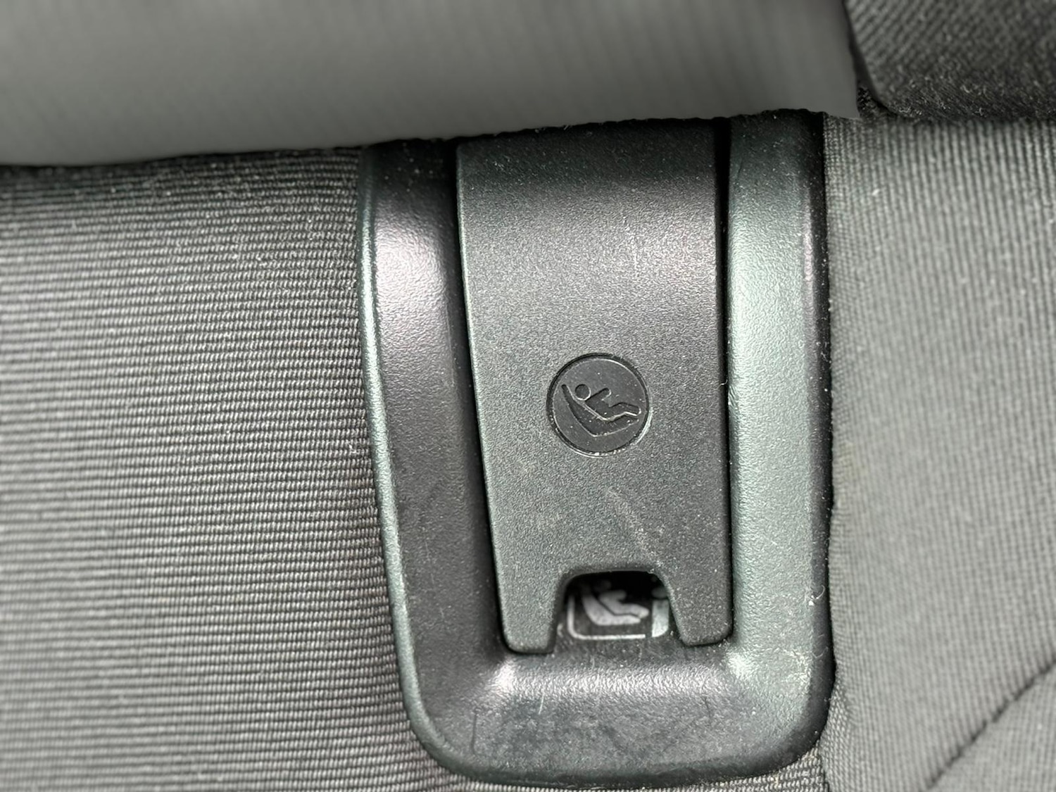 Used Audi A4 2017 for sale - 78184661: Photo 31