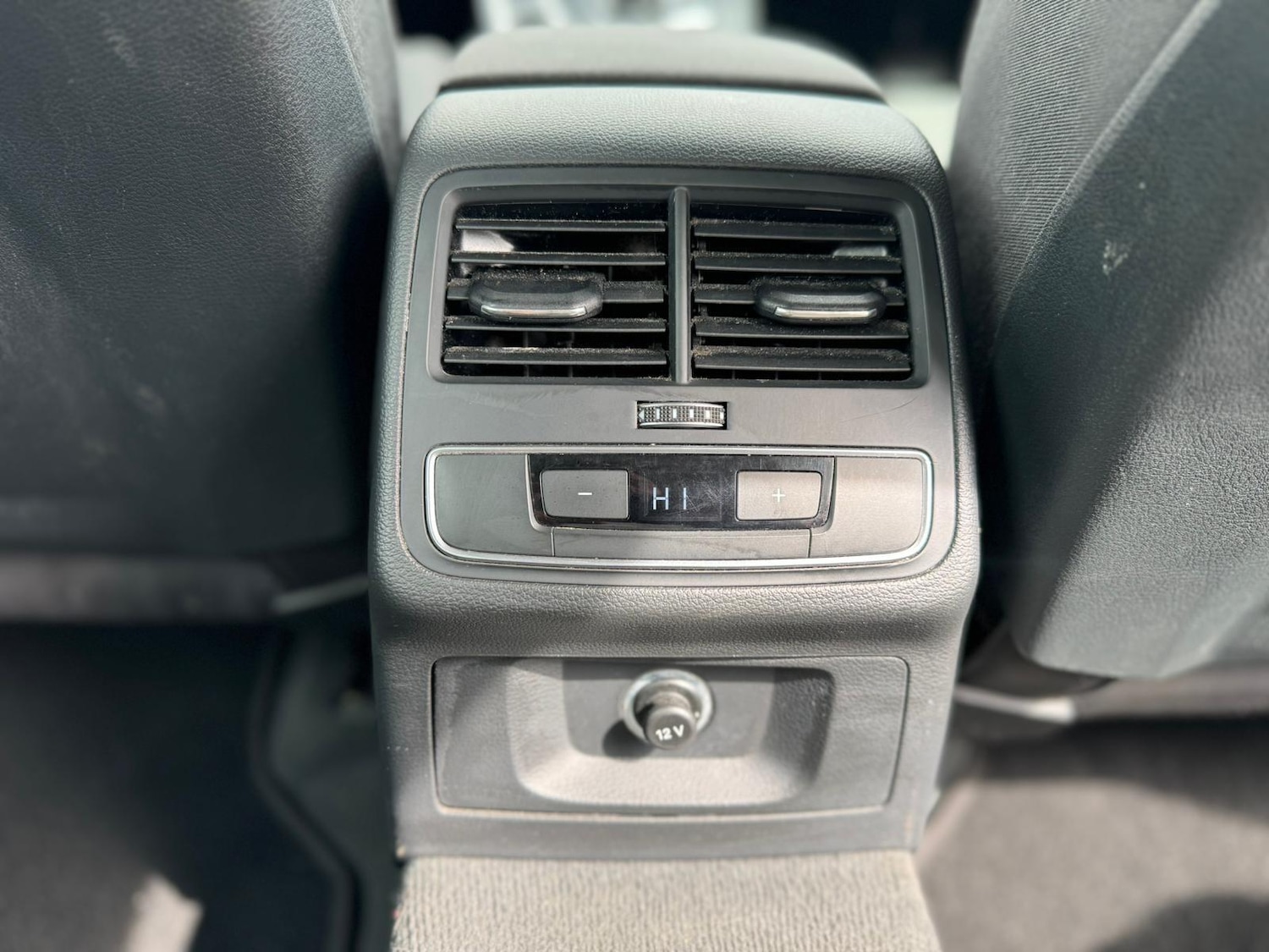 Used Audi A4 2017 for sale - 78184661: Photo 32