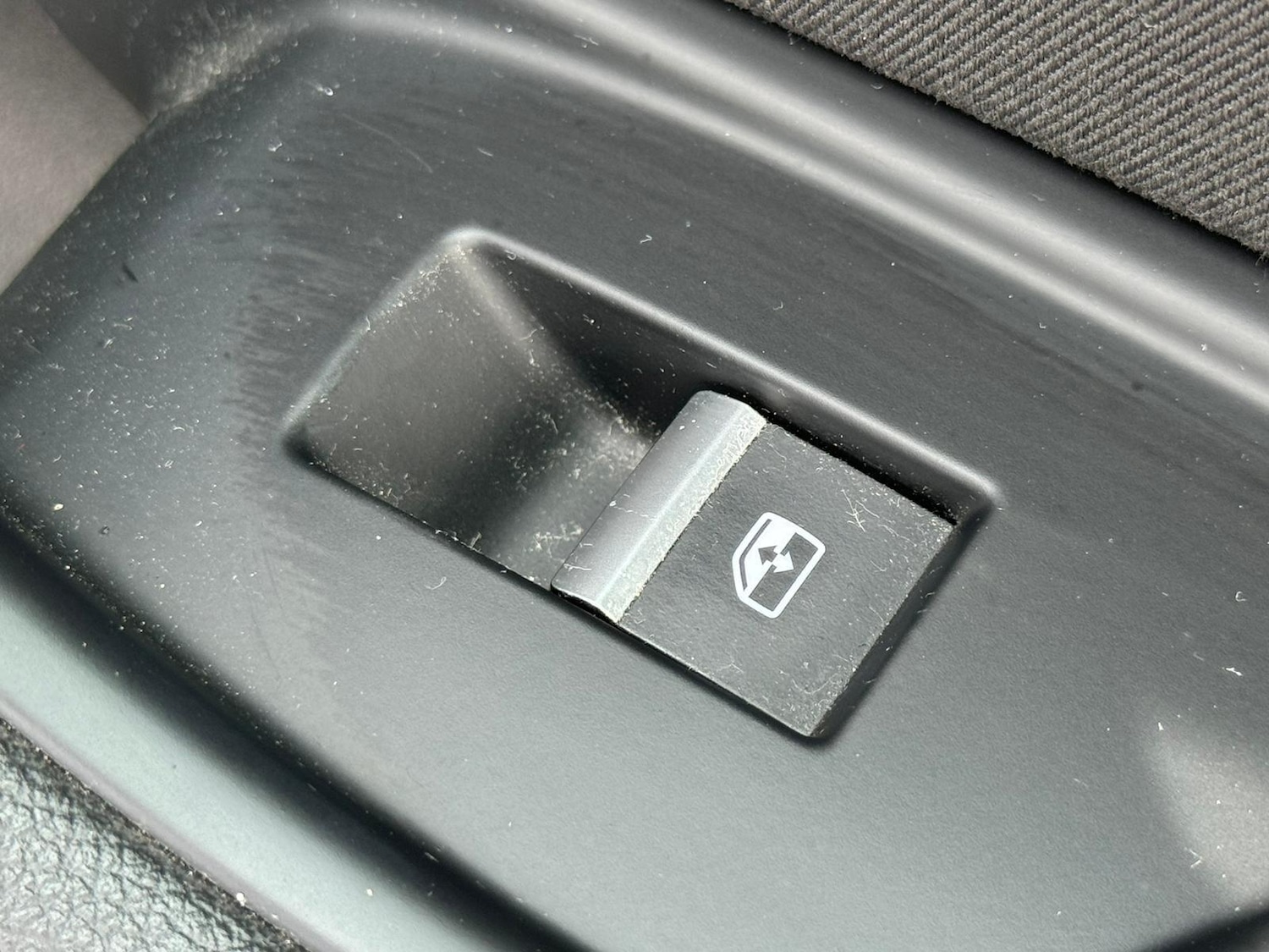 Used Audi A4 2017 for sale - 78184661: Photo 33