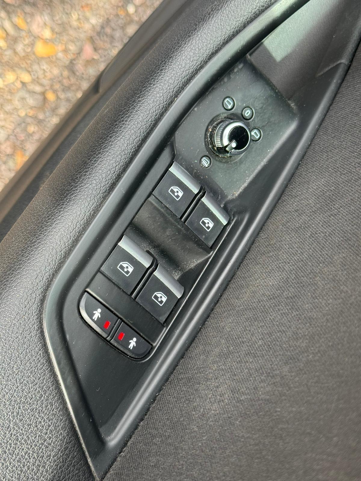 Used Audi A4 2017 for sale - 78184661: Photo 35