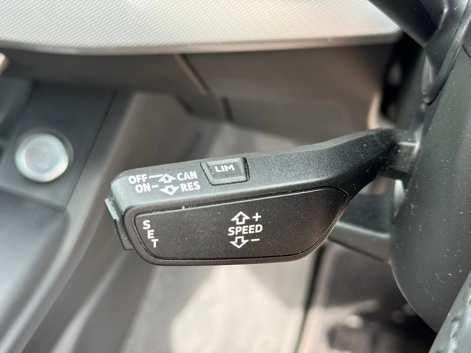 Used Audi A4 2017 for sale - 78184661: Photo 37