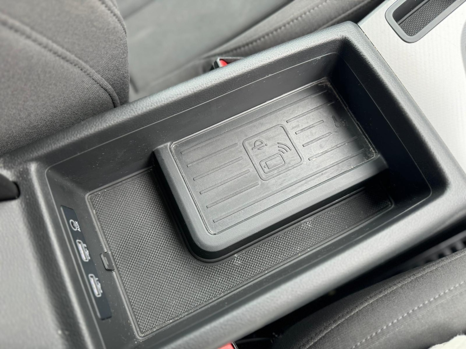 Used Audi A4 2017 for sale - 78184661: Photo 39