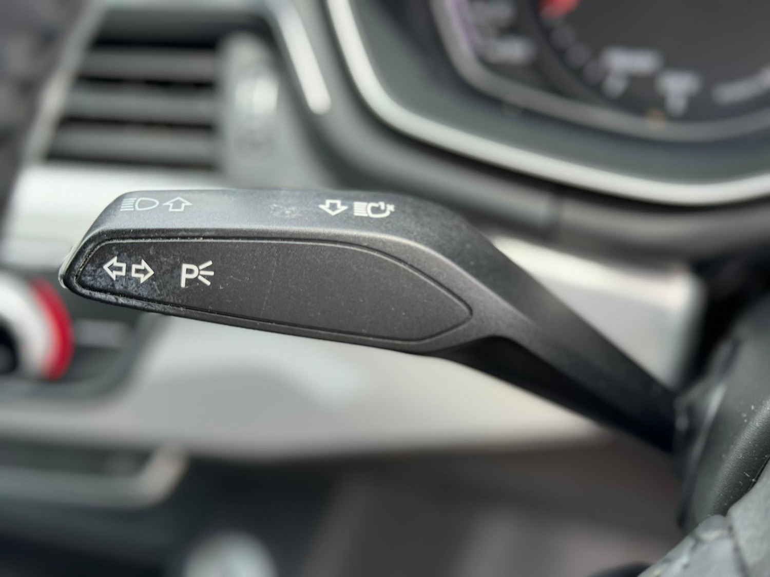 Used Audi A4 2017 for sale - 78184661: Photo 40