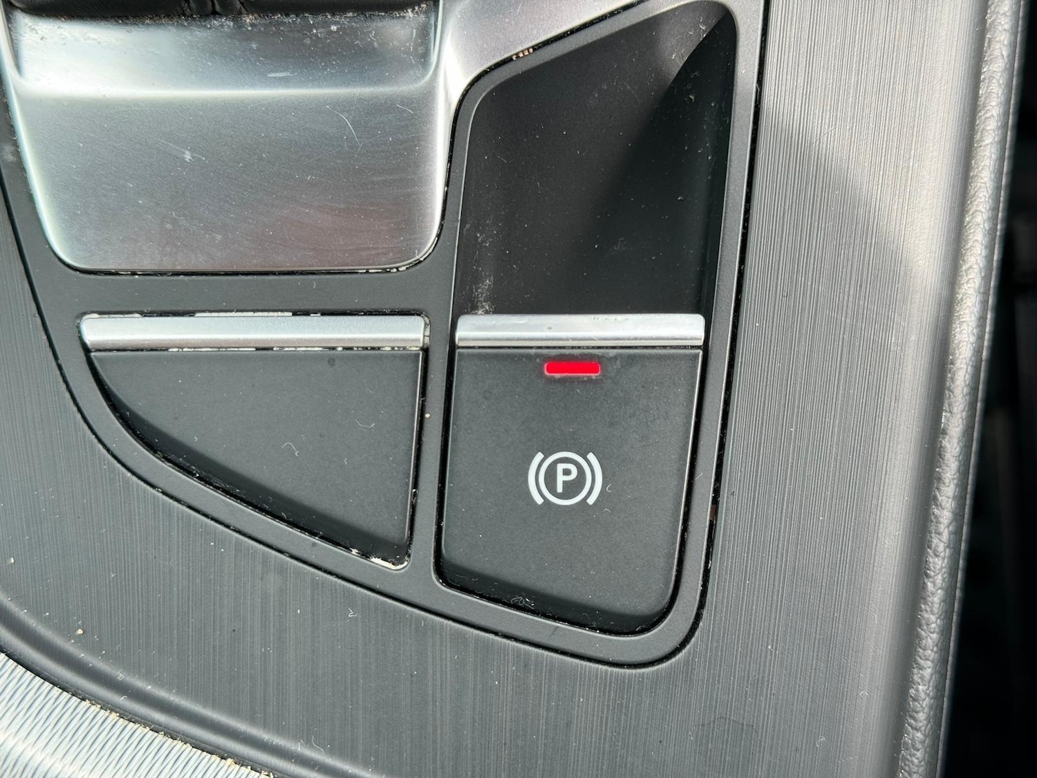 Used Audi A4 2017 for sale - 78184661: Photo 41