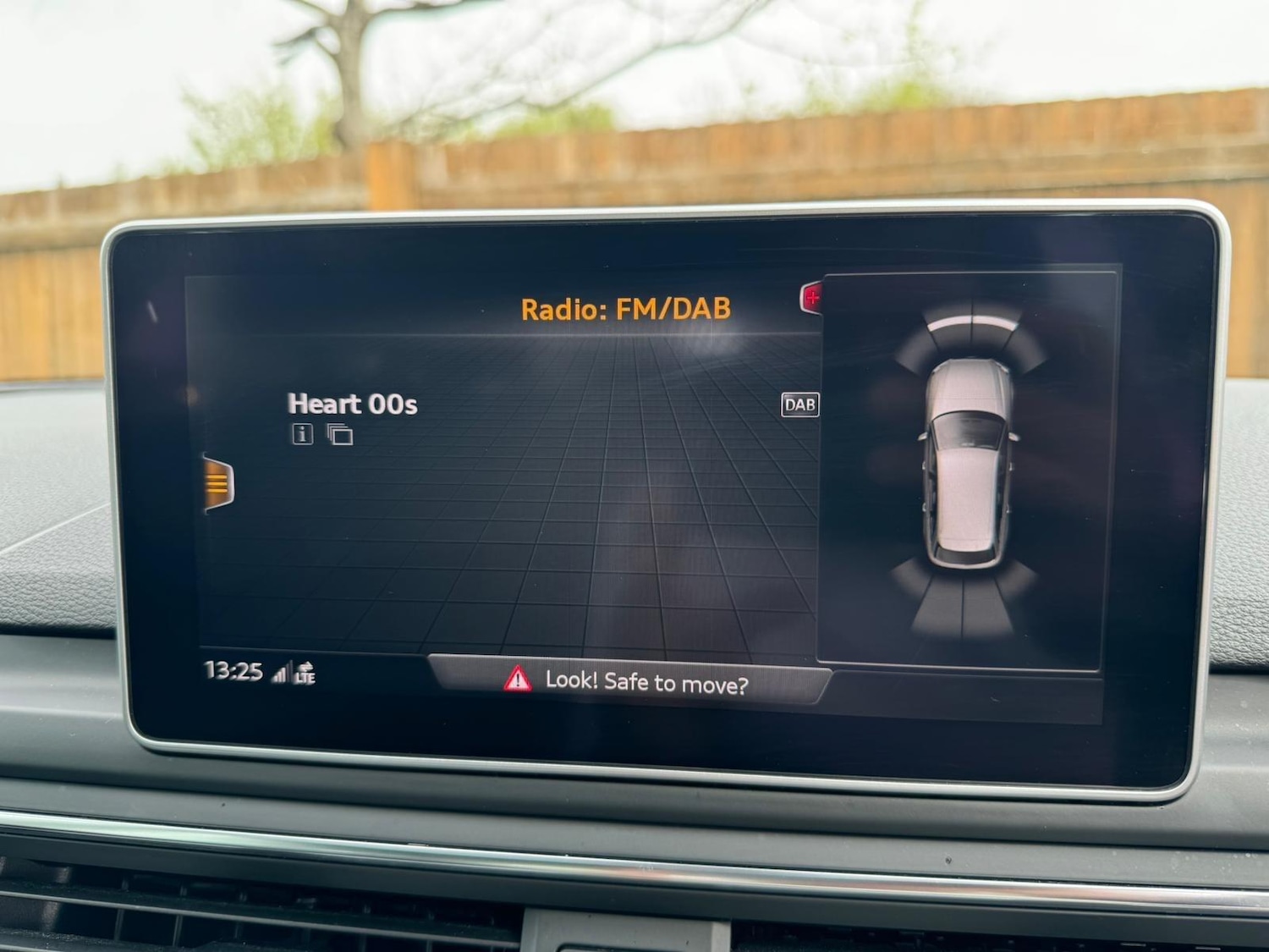 Used Audi A4 2017 for sale - 78184661: Photo 48