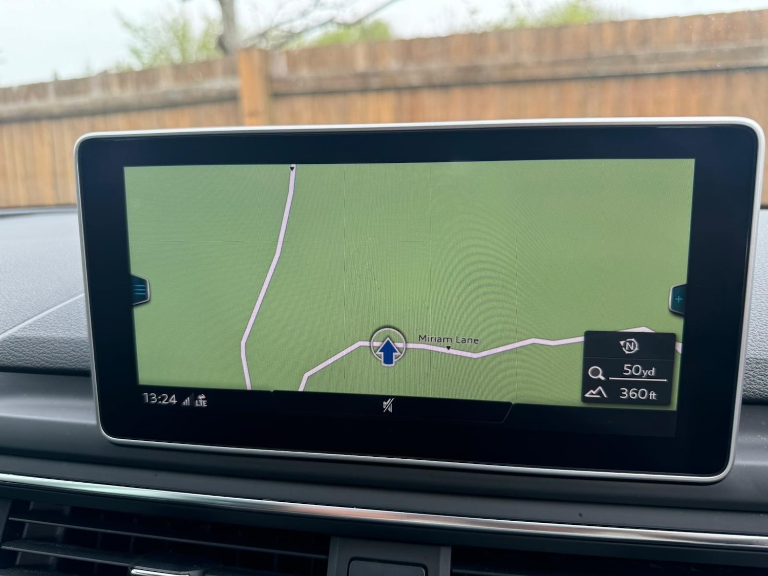 Used Audi A4 2017 for sale - 78184661: Photo 49