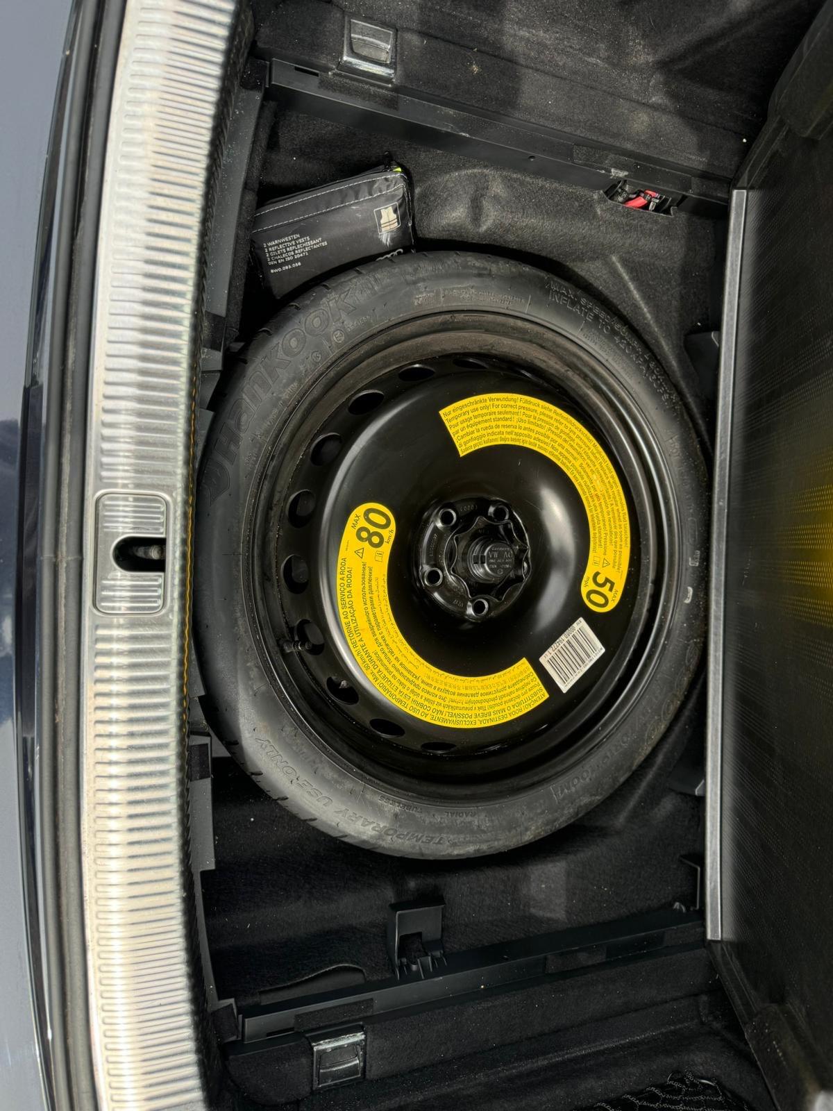 Used Audi A4 2017 for sale - 78184661: Photo 60