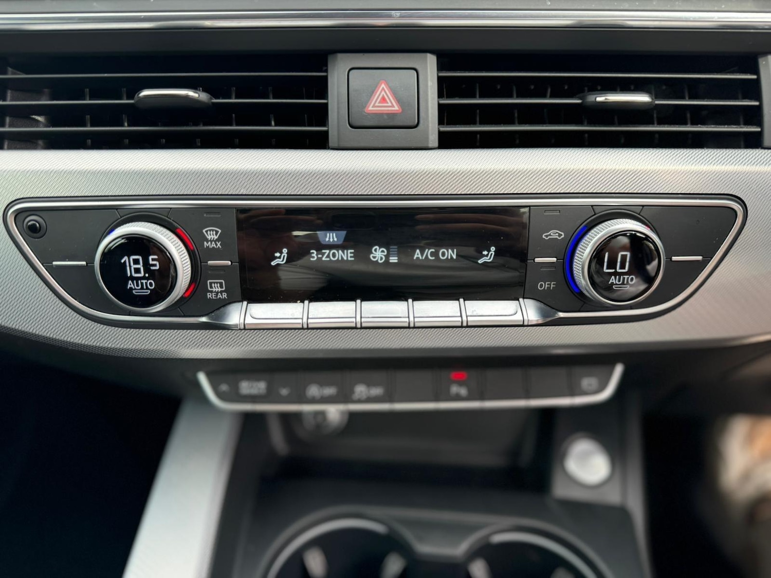 Used Audi A4 2017 for sale - 78184661: Photo 62