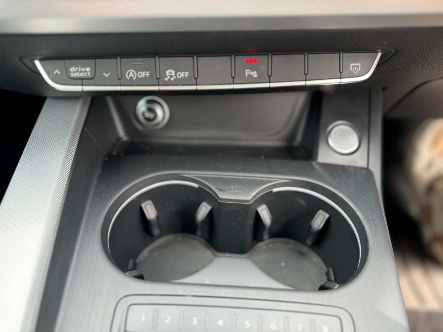 Used Audi A4 2017 for sale - 78184661: Photo 63