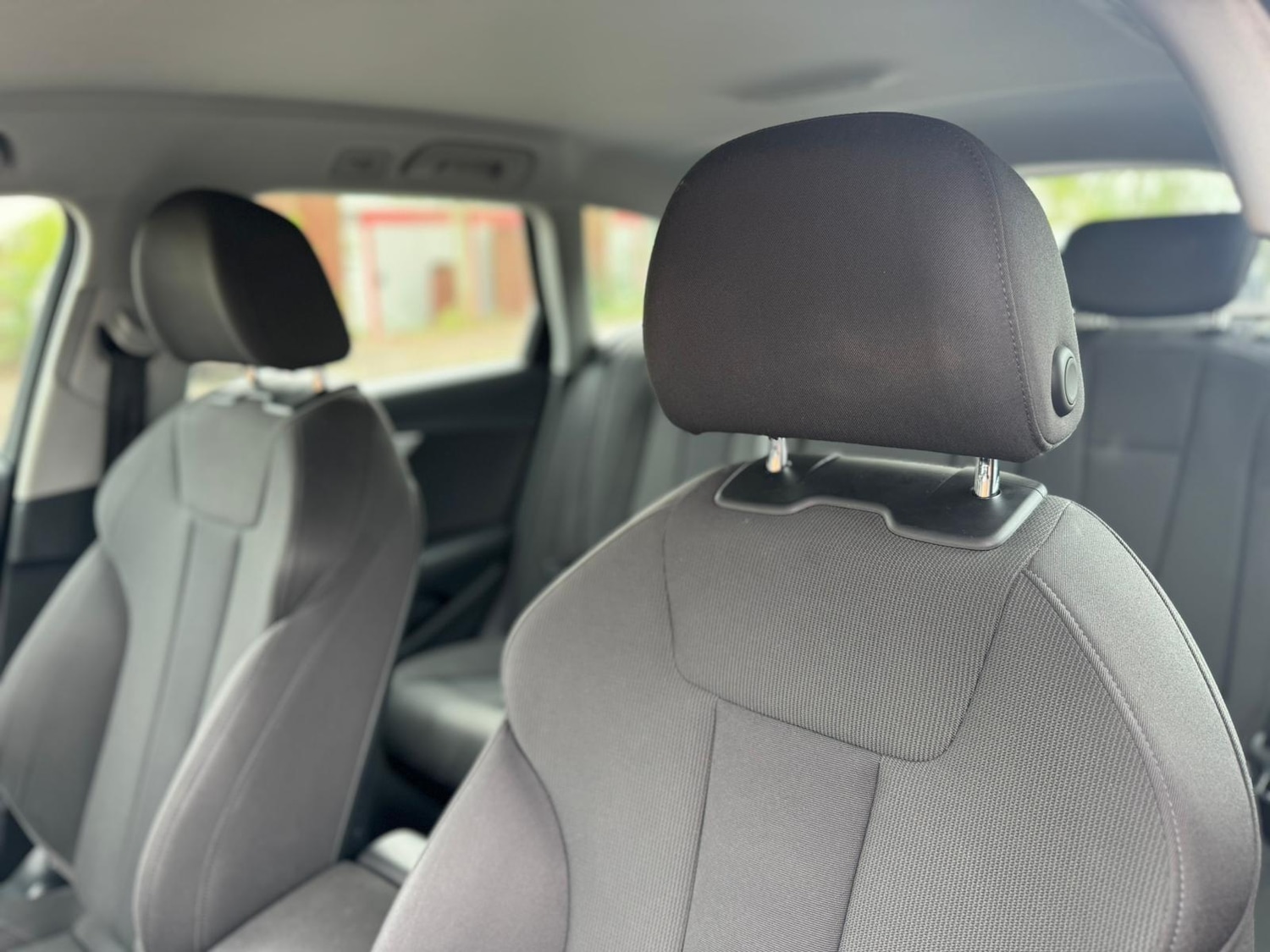 Used Audi A4 2017 for sale - 78184661: Photo 64