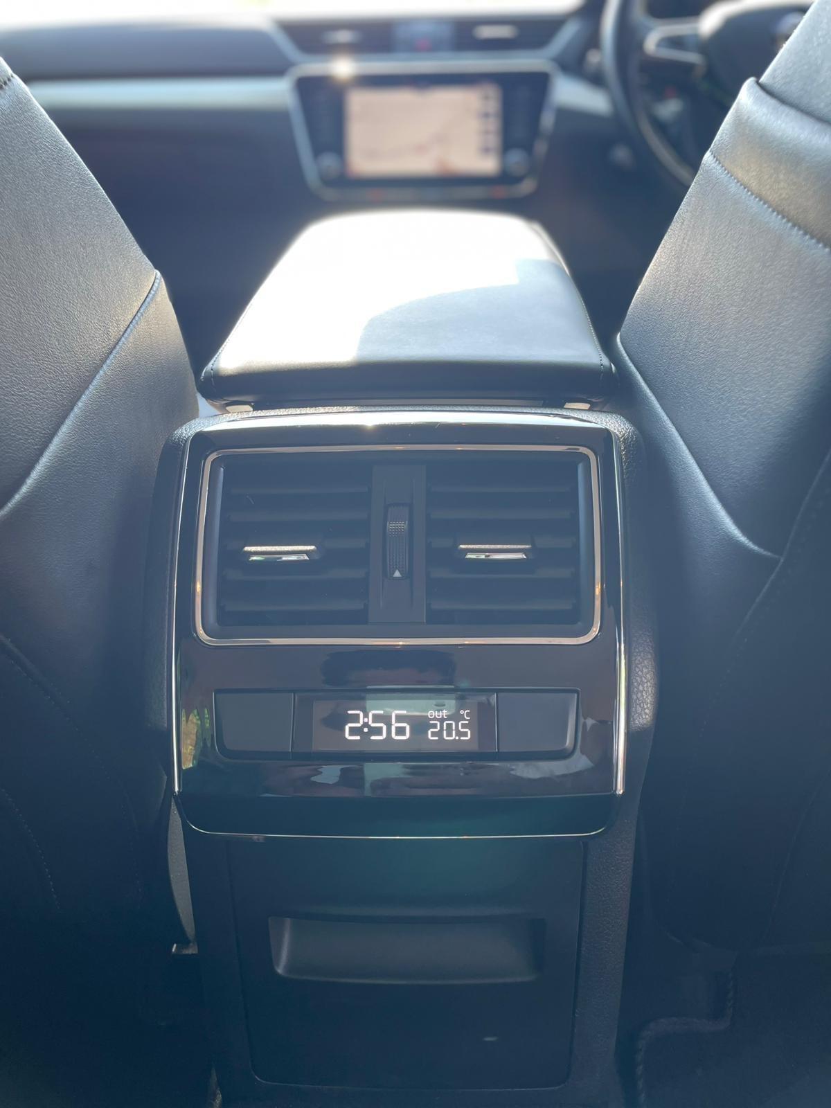 Vehicle 37