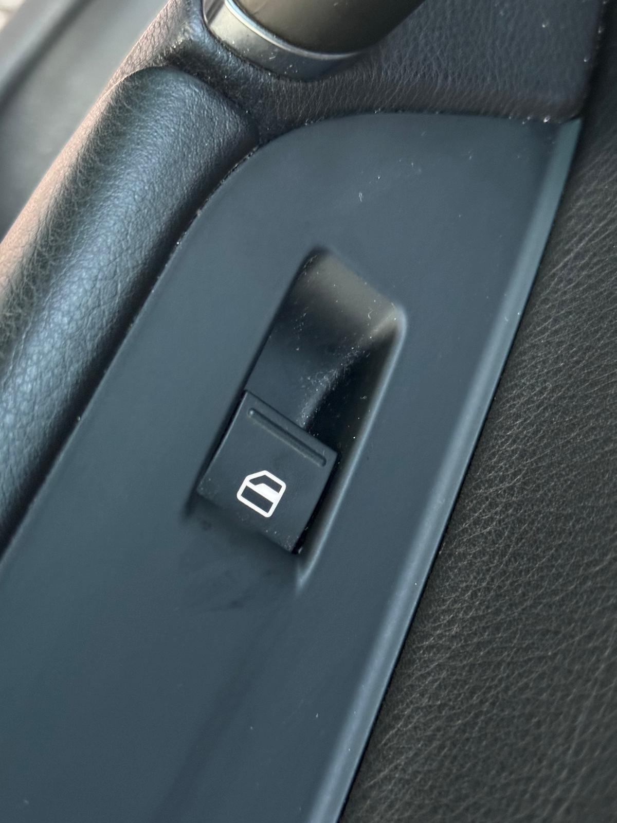 Used Volkswagen Touareg 2014 for sale - 76715135: Photo 23