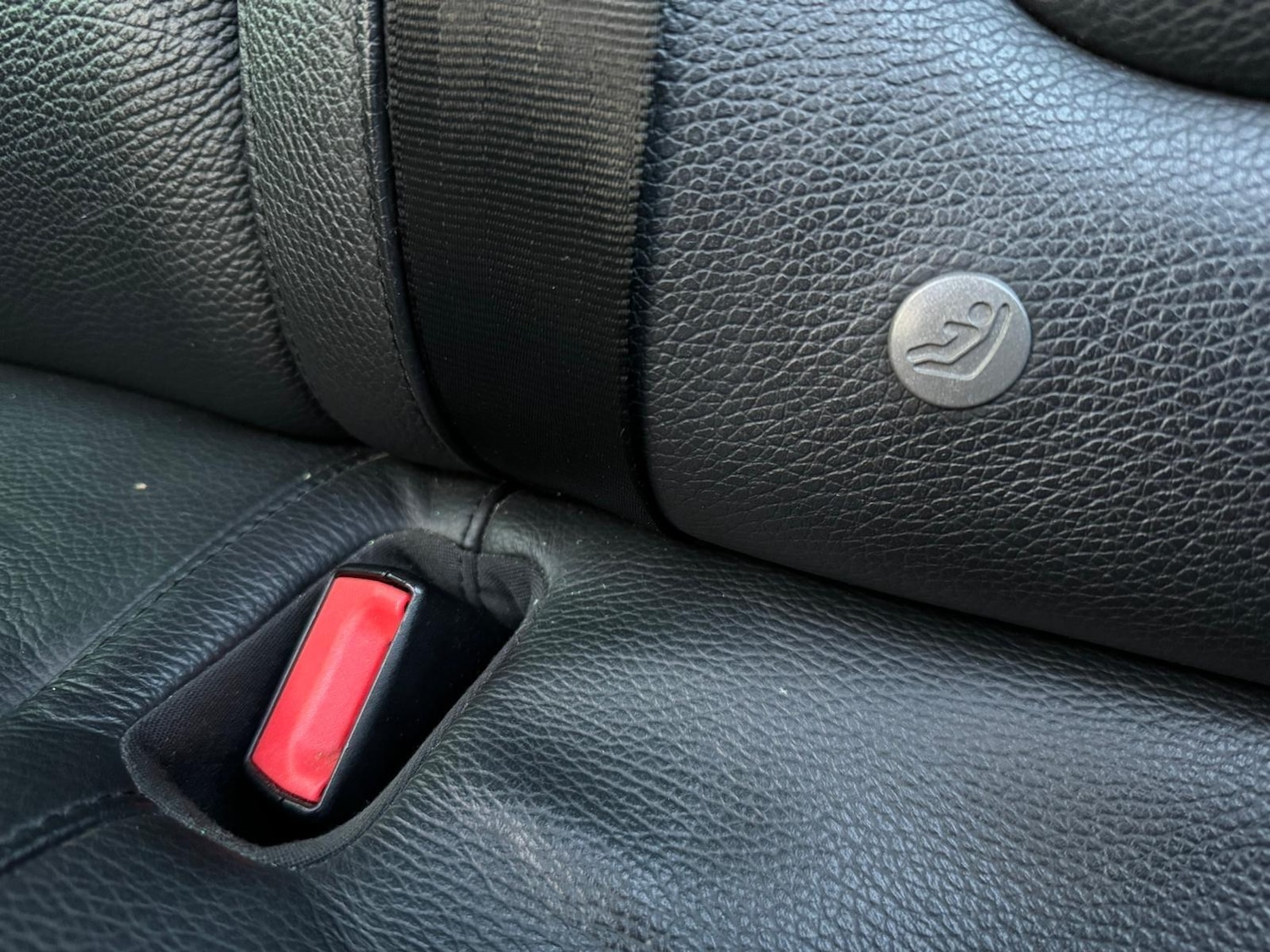 Used Volkswagen Touareg 2014 for sale - 76715135: Photo 24