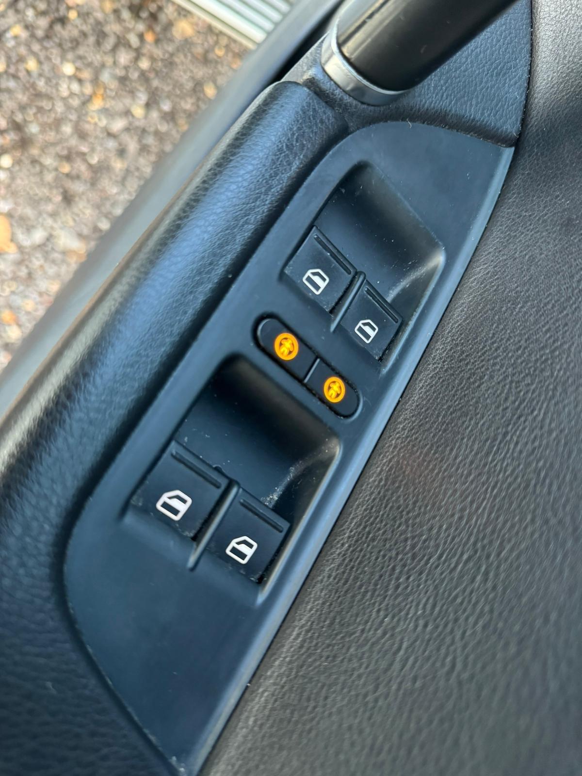 Used Volkswagen Touareg 2014 for sale - 76715135: Photo 26