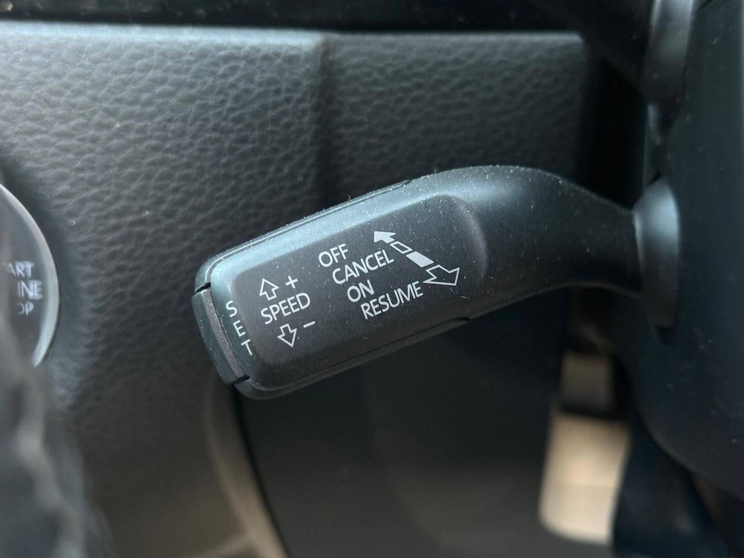 Used Volkswagen Touareg 2014 for sale - 76715135: Photo 29