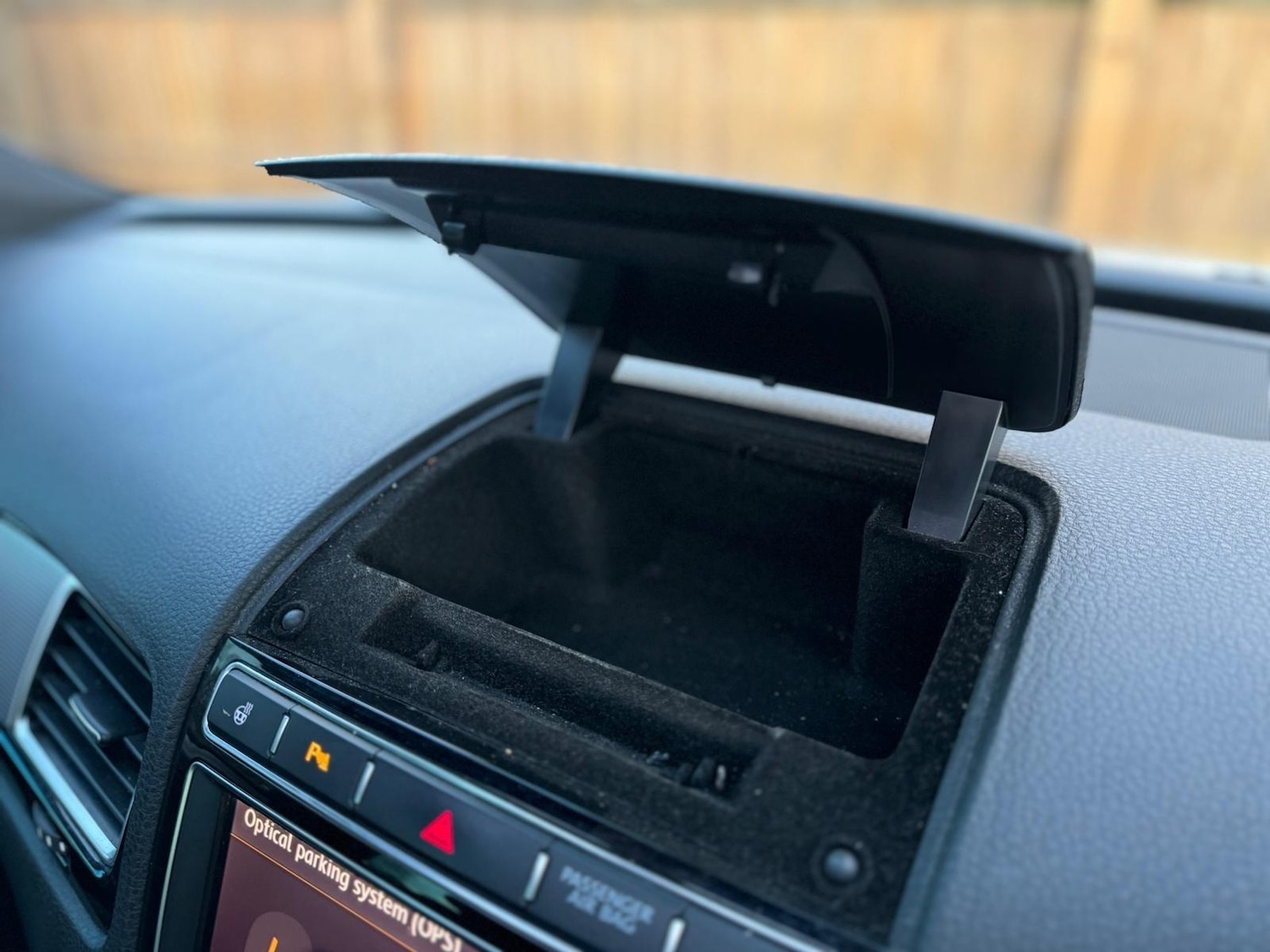 Used Volkswagen Touareg 2014 for sale - 76715135: Photo 52