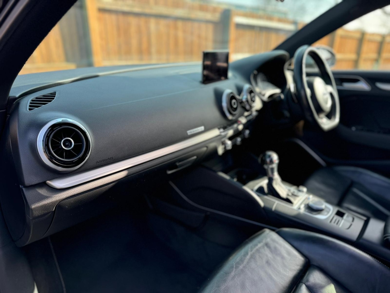 Used Audi A3 2014 for sale - 77670858: Photo 19