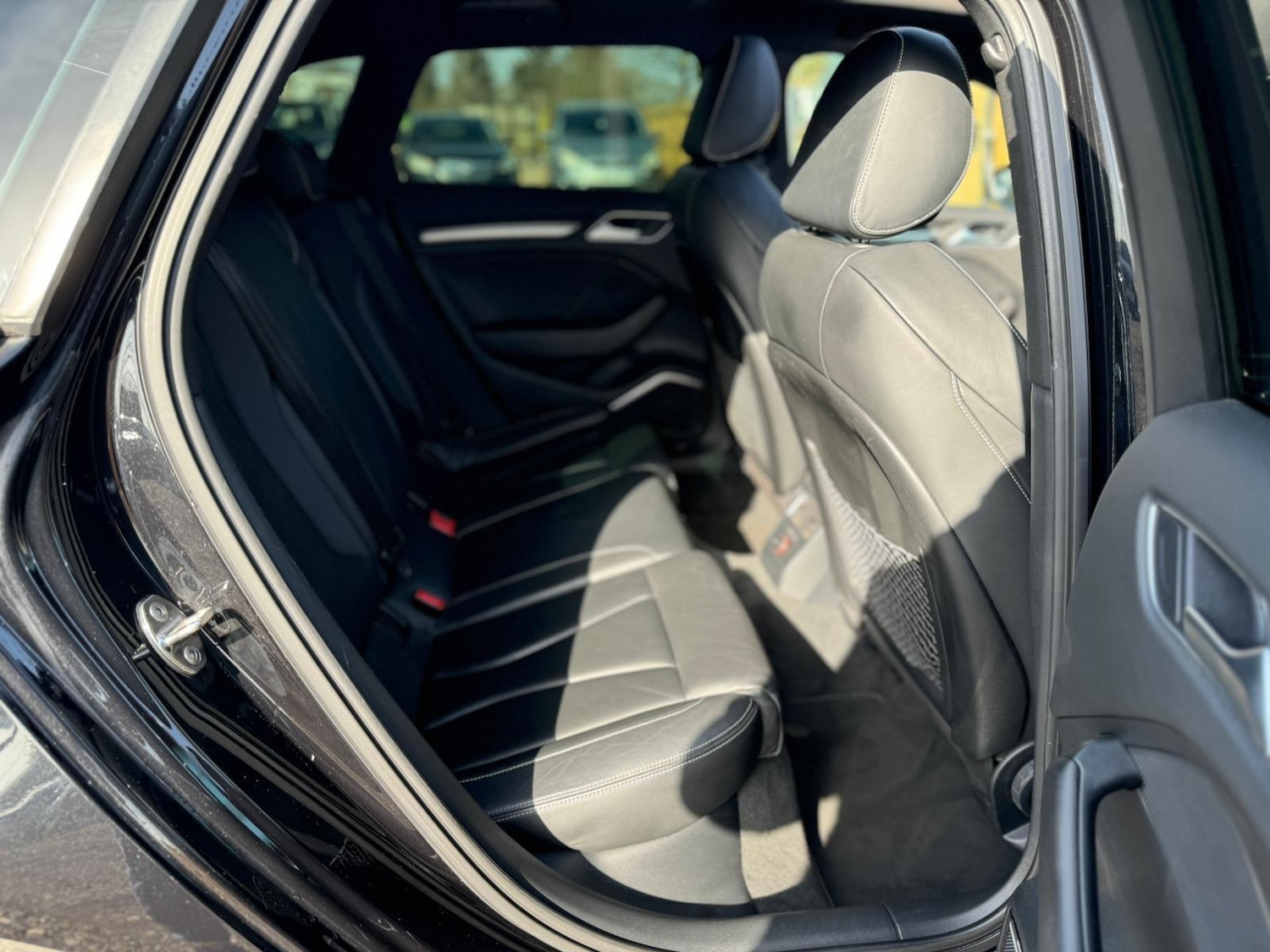 Used Audi A3 2014 for sale - 77670858: Photo 32