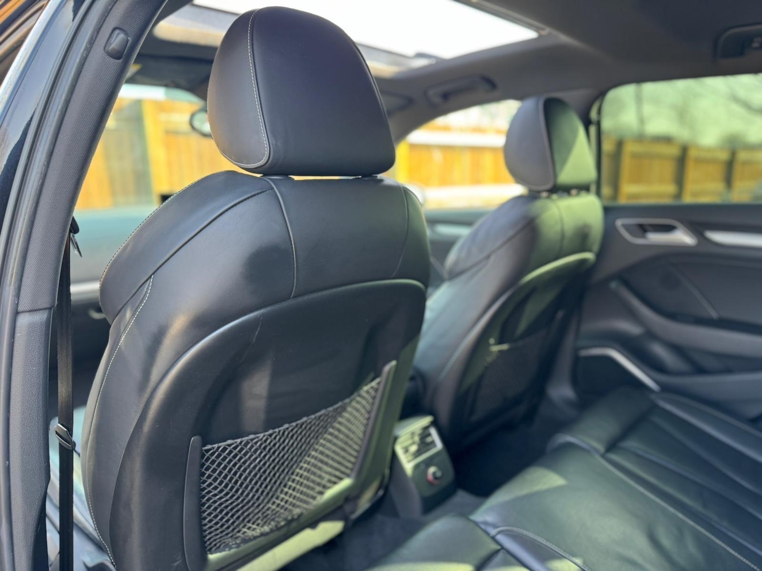 Used Audi A3 2014 for sale - 77670858: Photo 34