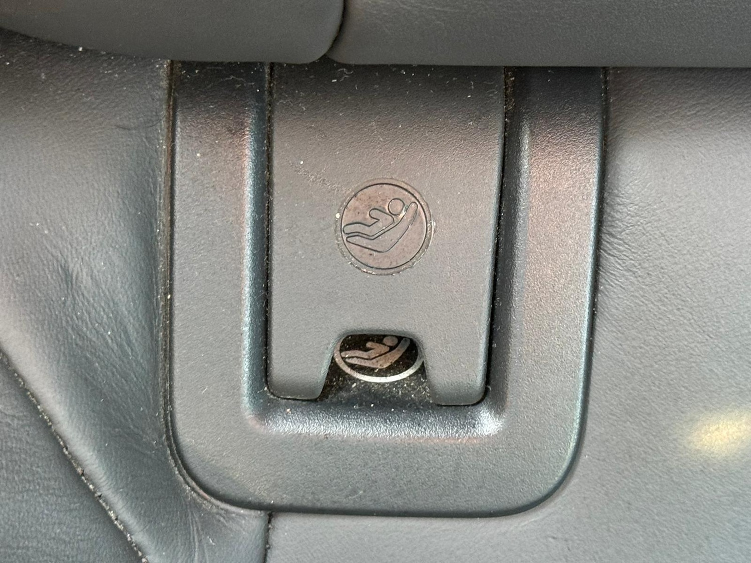 Used Audi A3 2014 for sale - 77670858: Photo 35