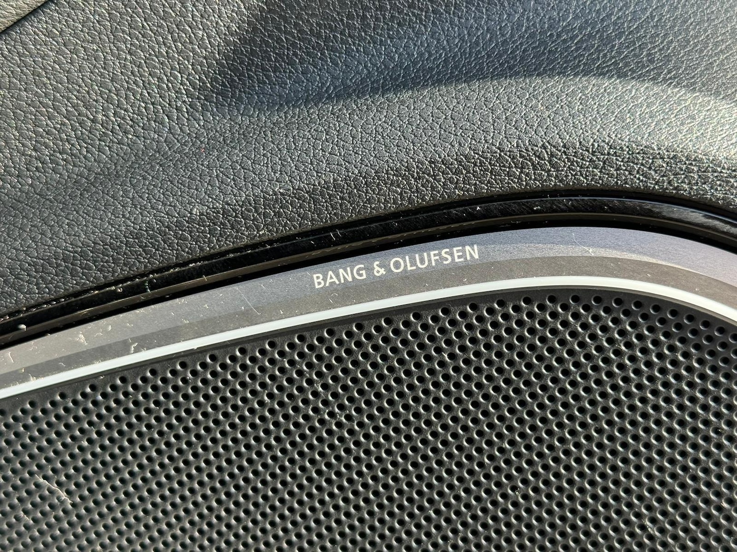 Used Audi A3 2014 for sale - 77670858: Photo 37