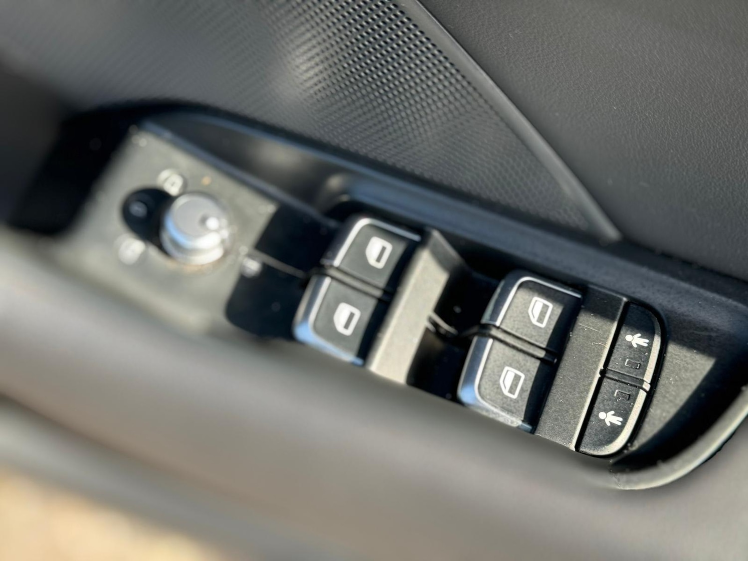 Used Audi A3 2014 for sale - 77670858: Photo 39