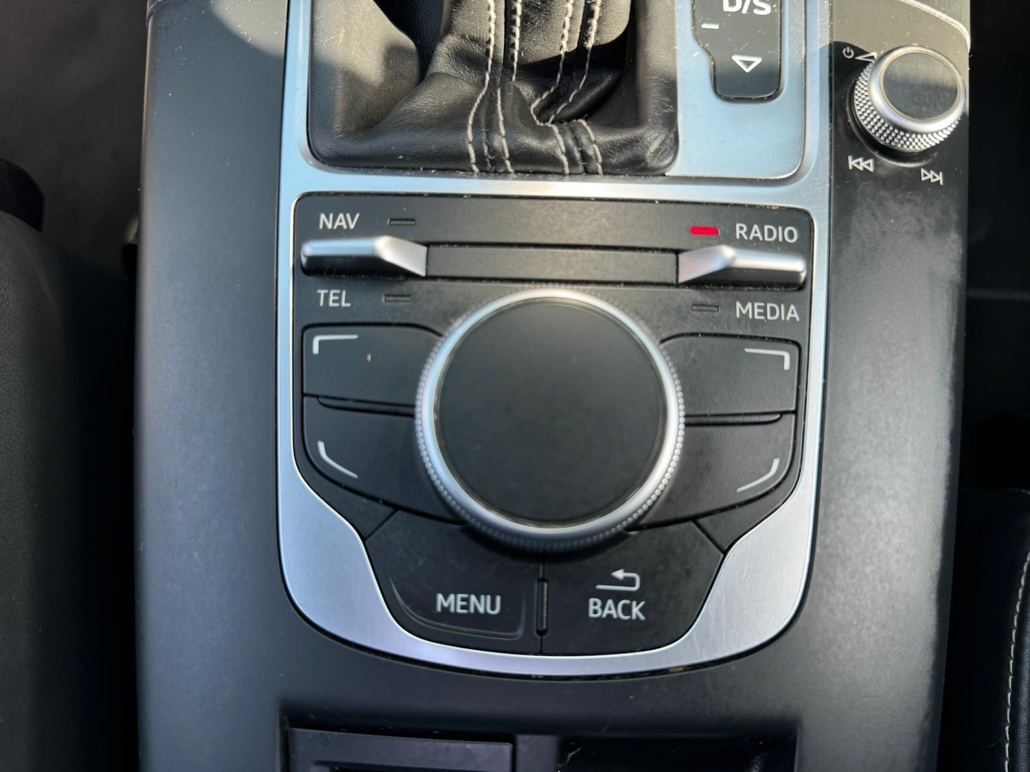 Used Audi A3 2014 for sale - 77670858: Photo 40