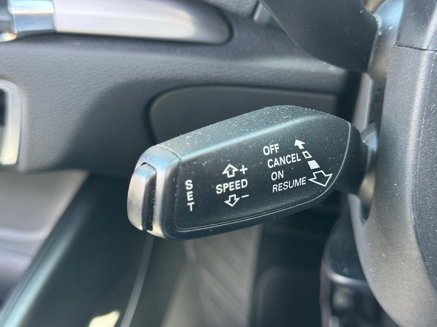 Used Audi A3 2014 for sale - 77670858: Photo 41