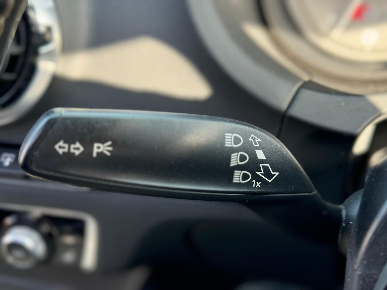 Used Audi A3 2014 for sale - 77670858: Photo 42