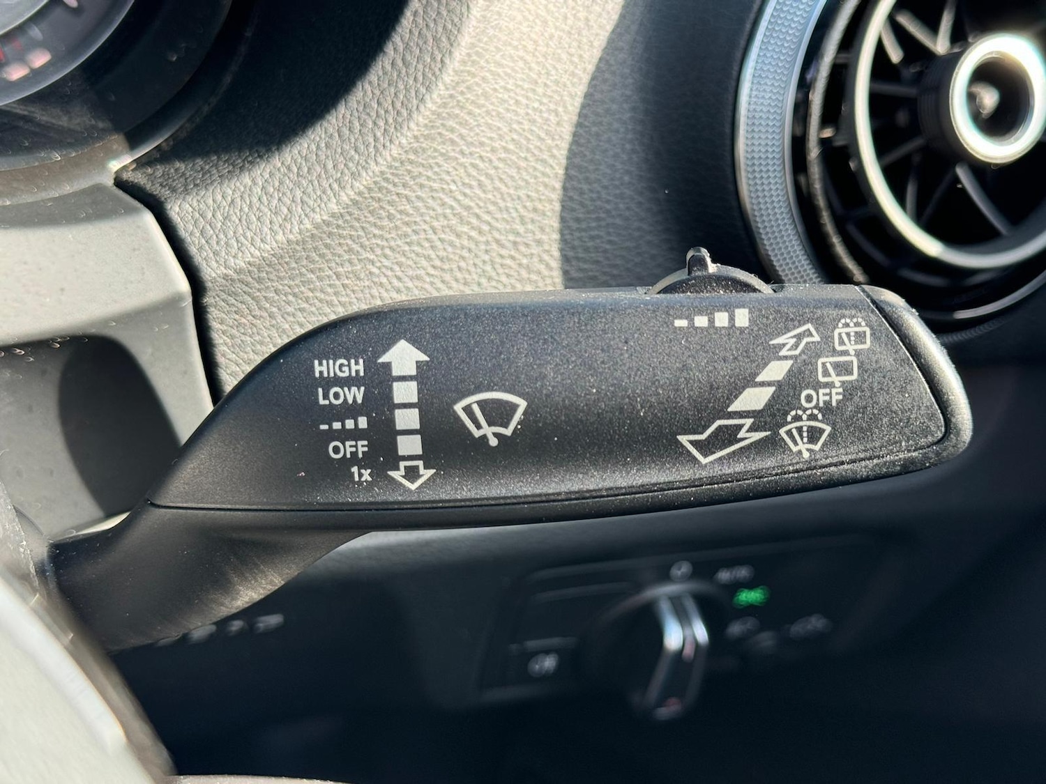 Used Audi A3 2014 for sale - 77670858: Photo 43