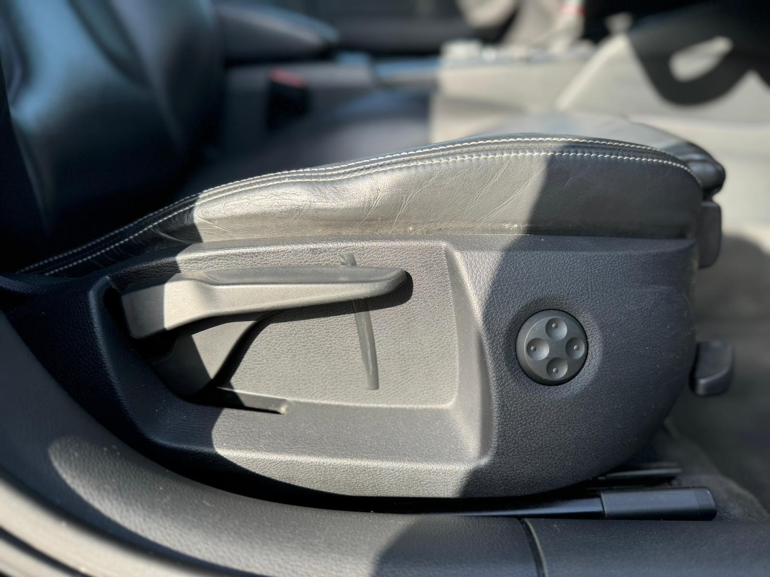 Used Audi A3 2014 for sale - 77670858: Photo 47