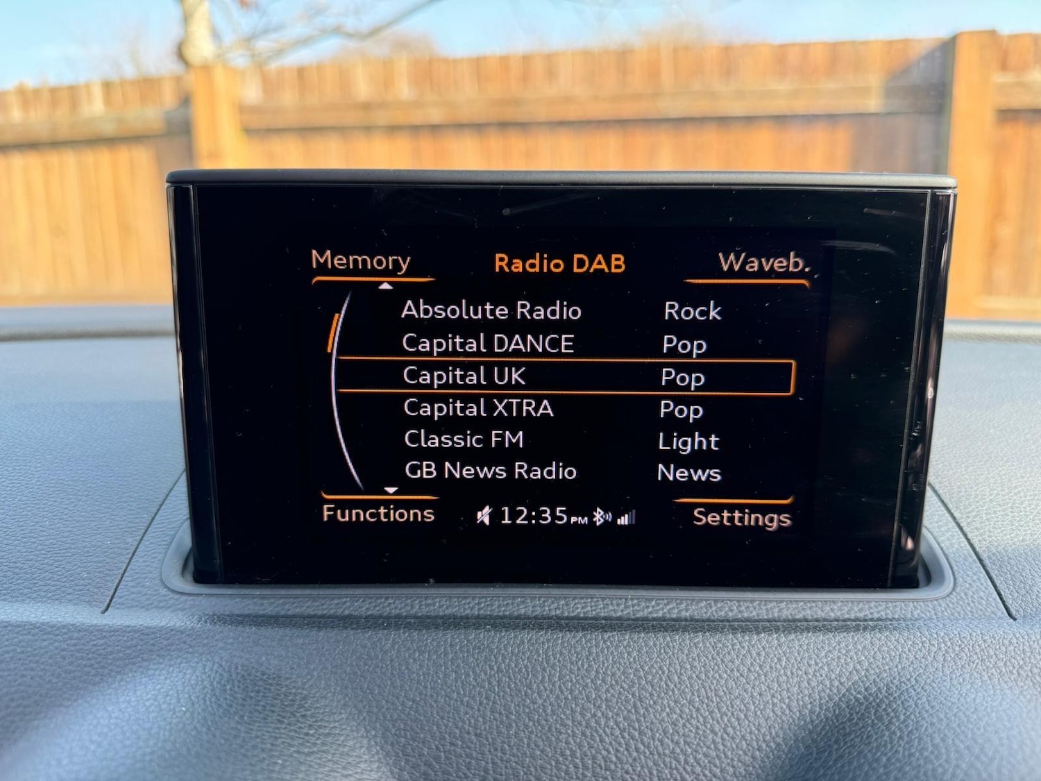 Used Audi A3 2014 for sale - 77670858: Photo 54