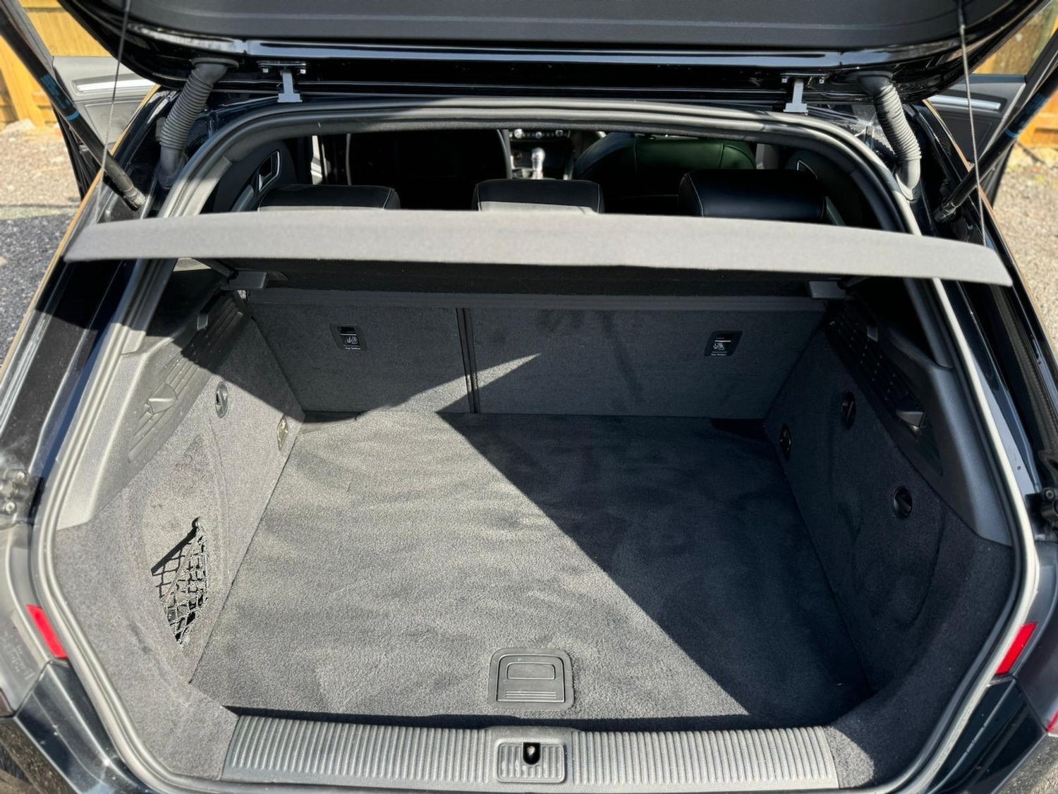 Used Audi A3 2014 for sale - 77670858: Photo 56