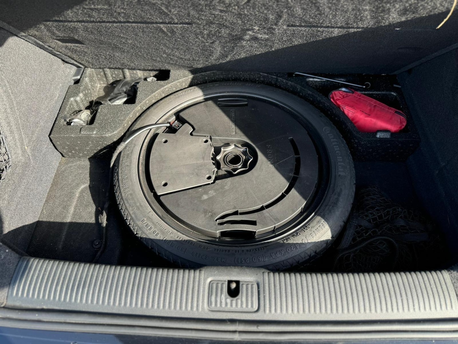 Used Audi A3 2014 for sale - 77670858: Photo 64