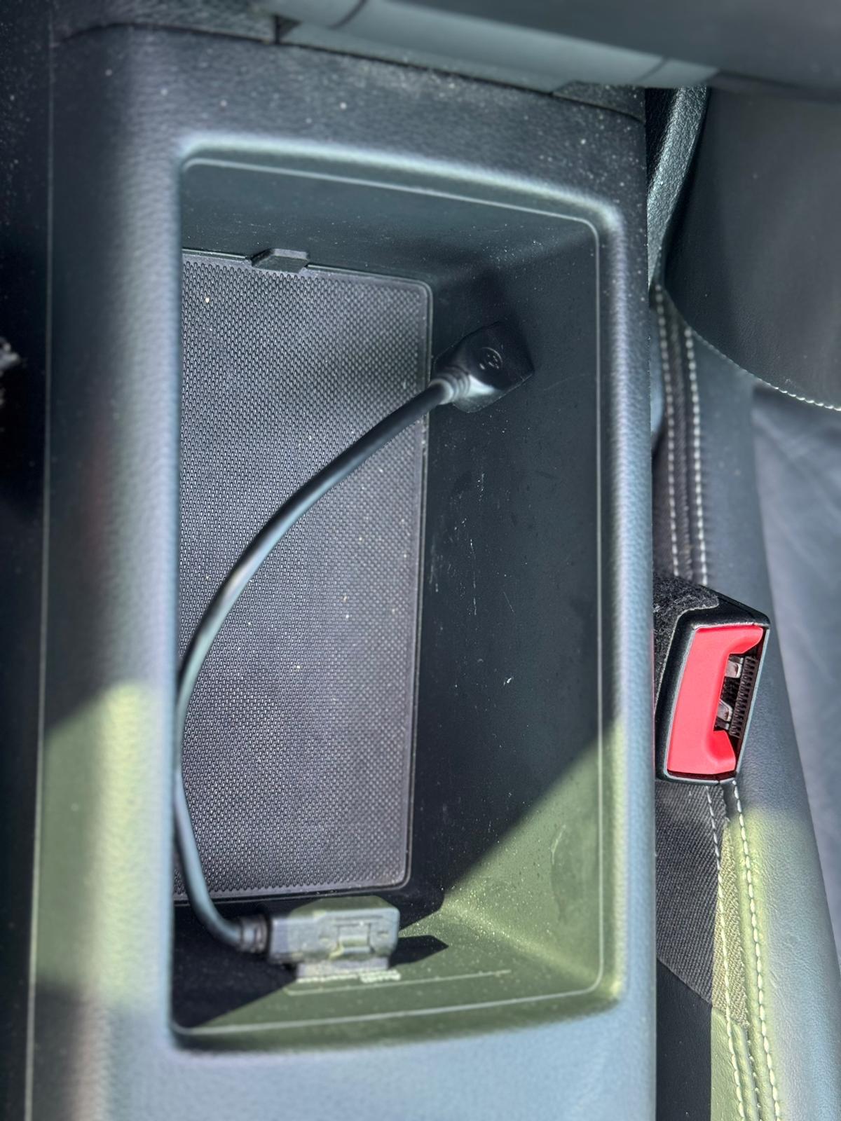 Used Audi A3 2014 for sale - 77670858: Photo 67