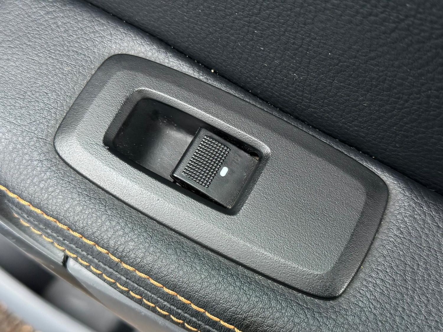 Used Ford Ranger 2019 for sale - 77478781: Photo 15