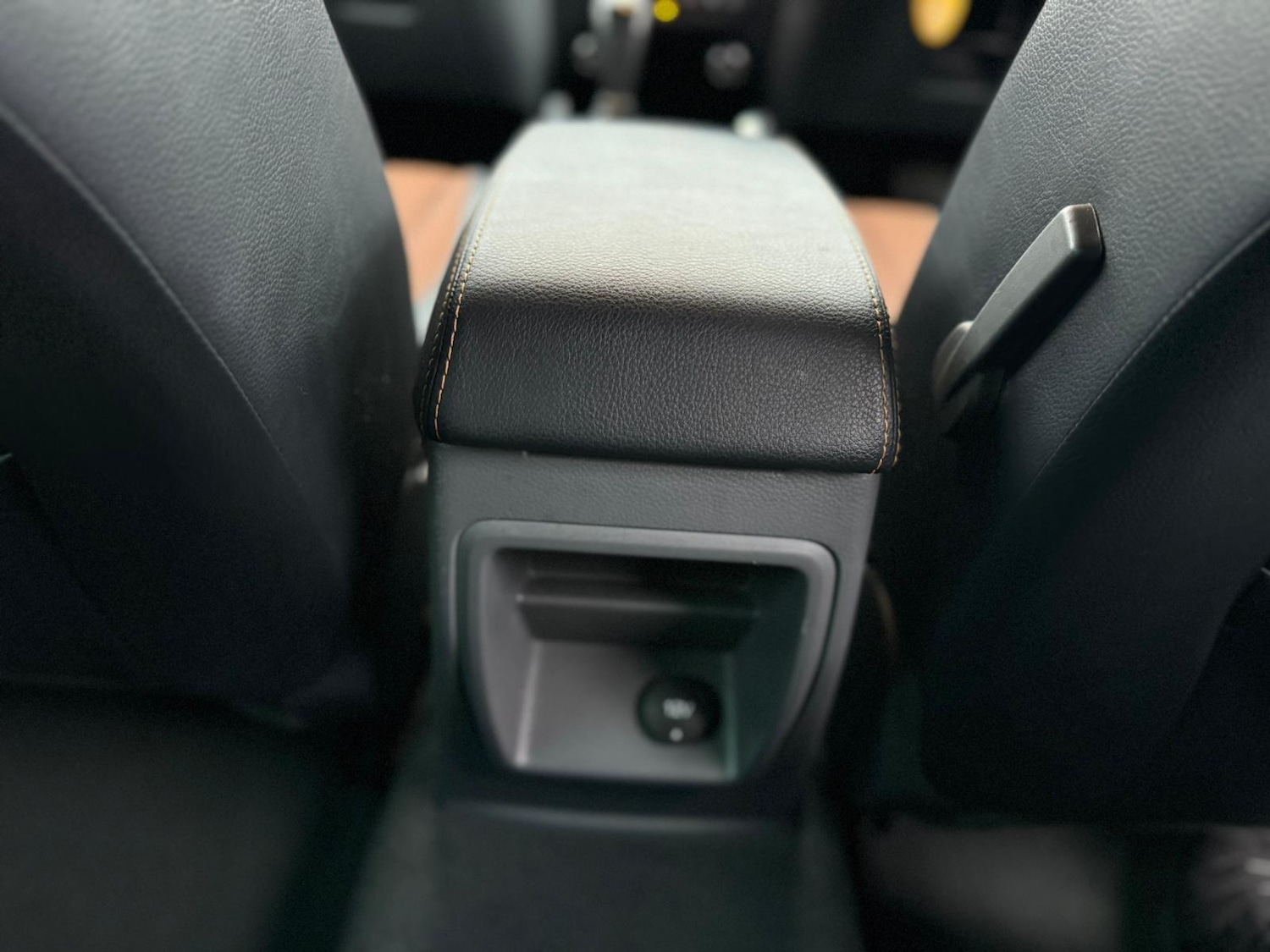 Used Ford Ranger 2019 for sale - 77478781: Photo 16