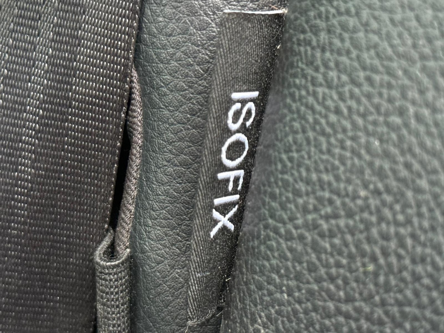 Used Ford Ranger 2019 for sale - 77478781: Photo 17