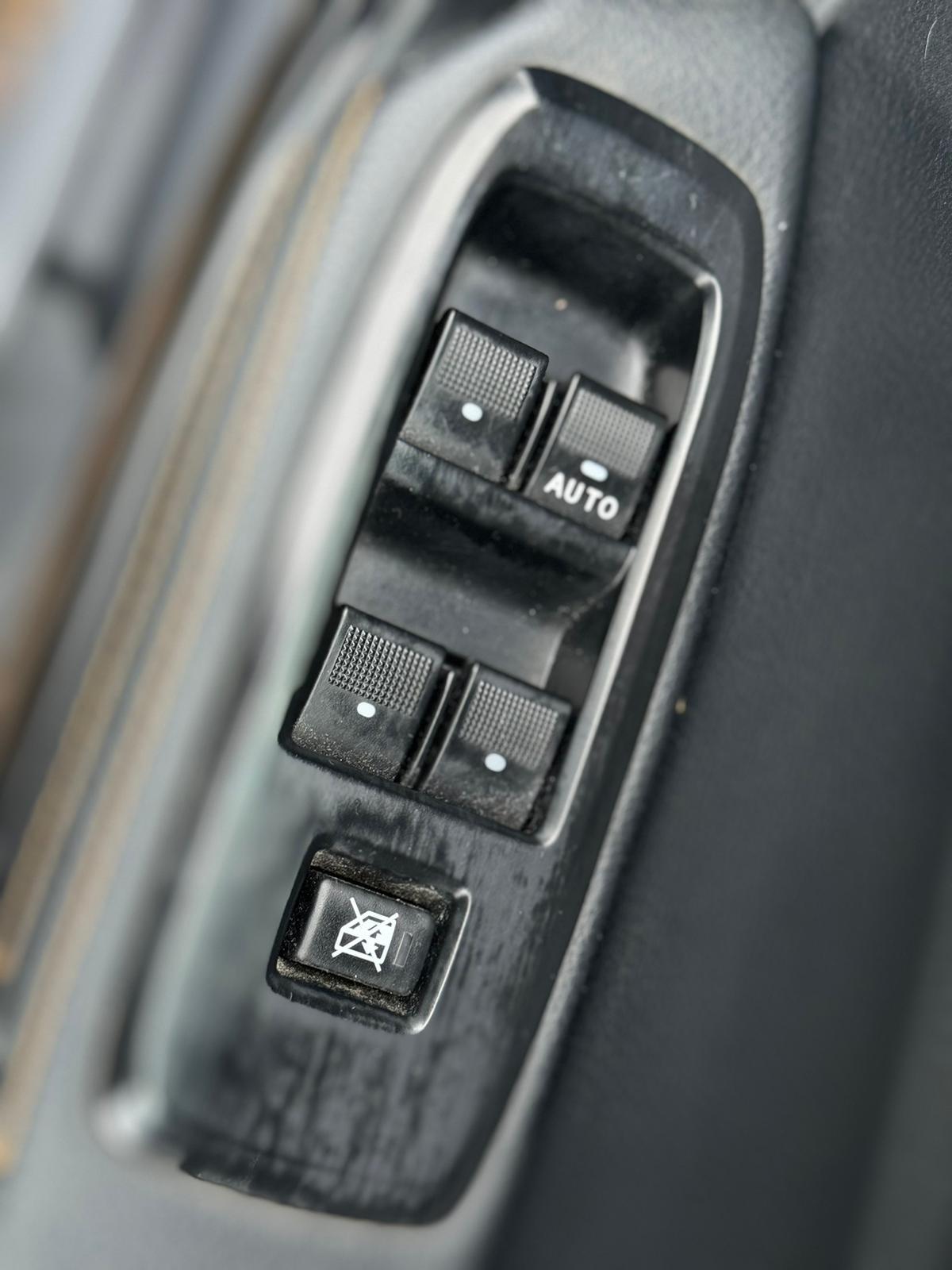 Used Ford Ranger 2019 for sale - 77478781: Photo 19