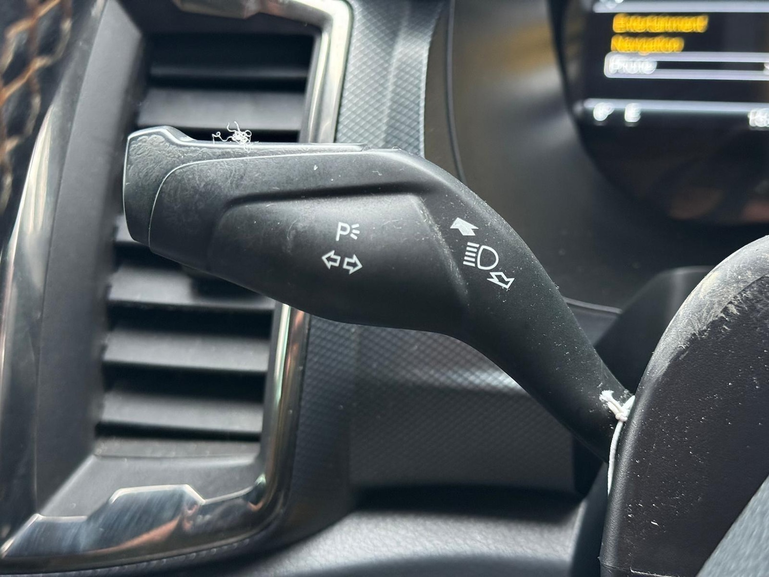 Used Ford Ranger 2019 for sale - 77478781: Photo 20