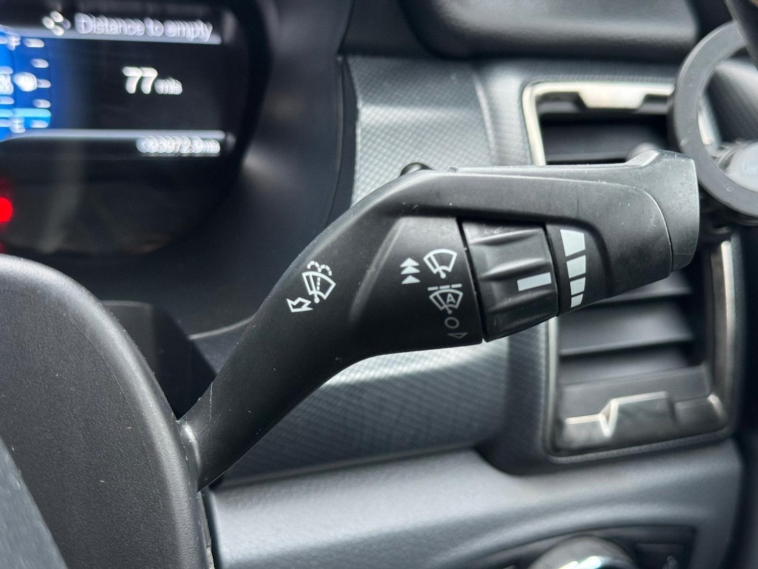 Used Ford Ranger 2019 for sale - 77478781: Photo 21