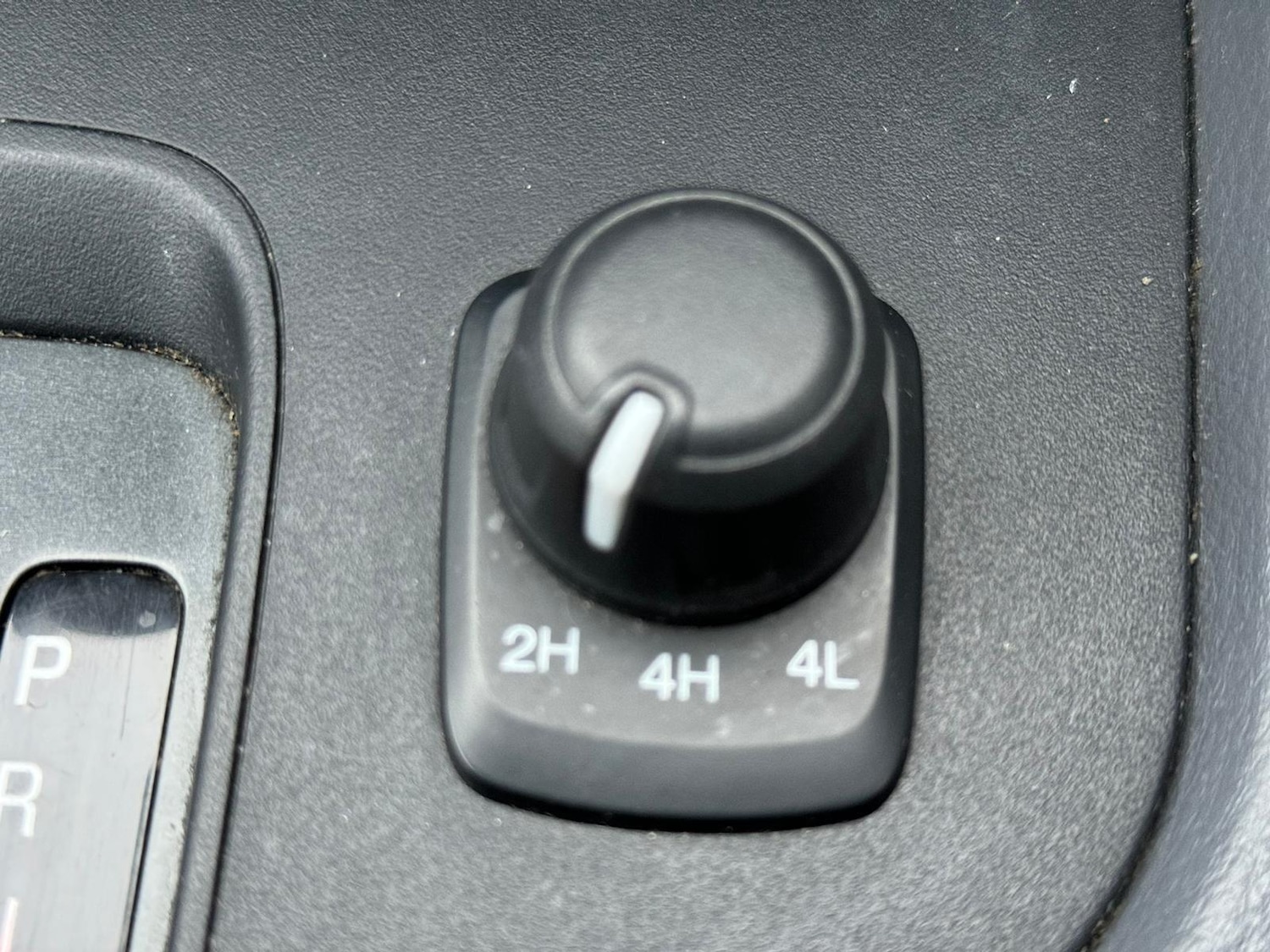 Used Ford Ranger 2019 for sale - 77478781: Photo 22