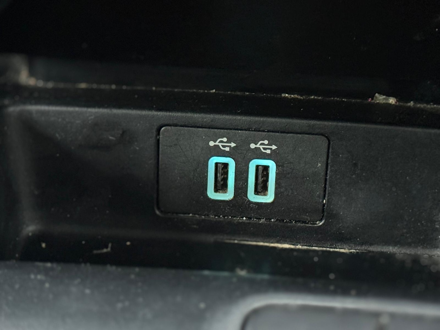 Used Ford Ranger 2019 for sale - 77478781: Photo 26