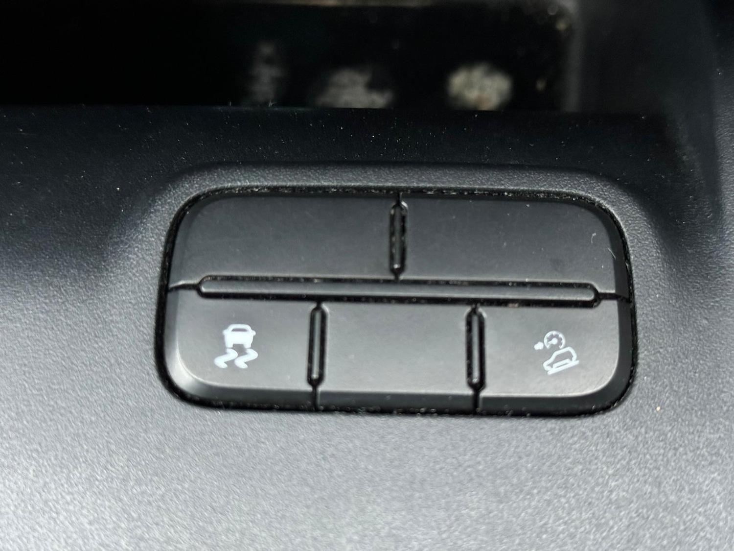 Used Ford Ranger 2019 for sale - 77478781: Photo 27